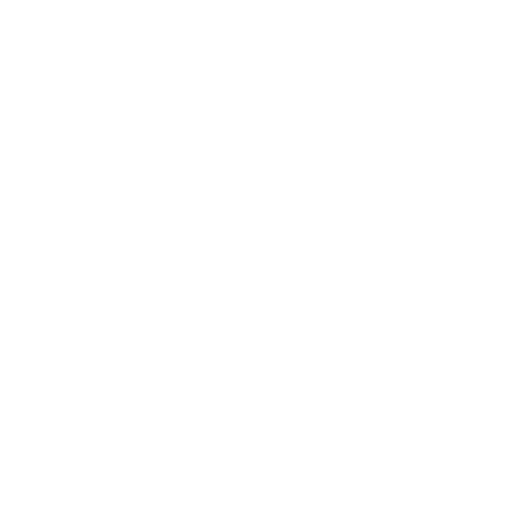 PF2e Encounter Builder
